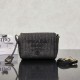 PRADA BAGS