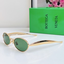 Bottega Veneta Eyeglasses