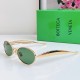 Bottega Veneta Eyeglasses