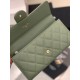 CHANEL Wallet
