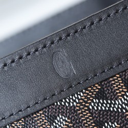 Goyard BAGS