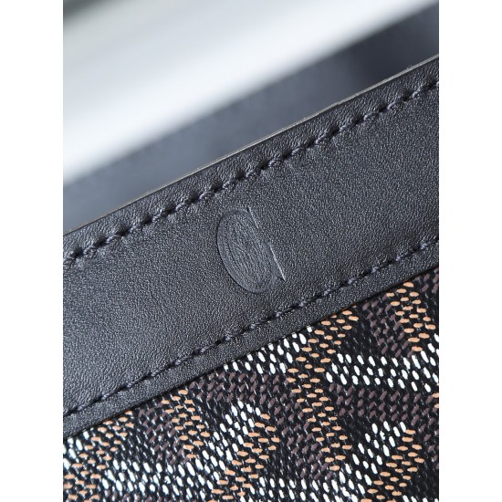 Goyard BAGS