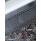 Goyard BAGS
