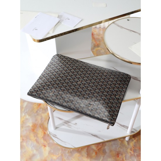 Goyard BAGS
