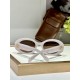 CELINE Eyeglasses