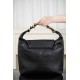 CHANEL HOBO