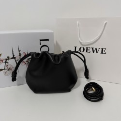 LOEWE bags
