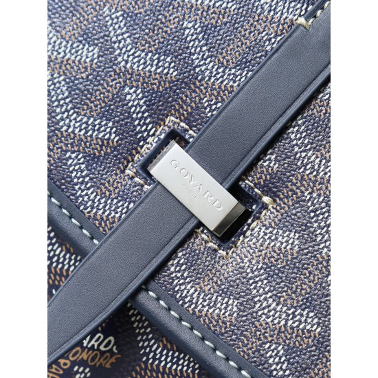 Goyard BAGS