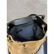 CHANEL BUCKET