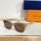 Louis Vuitton Eyeglasses