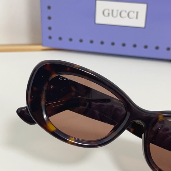 Gucci Eyeglasses