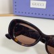 Gucci Eyeglasses