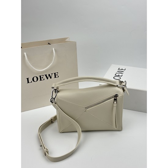 LOEWE bags