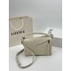 LOEWE bags
