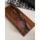 ChromeHearts Eyeglasses