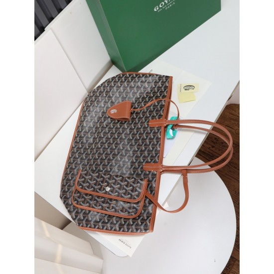 Goyard BAGS