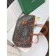 Goyard BAGS