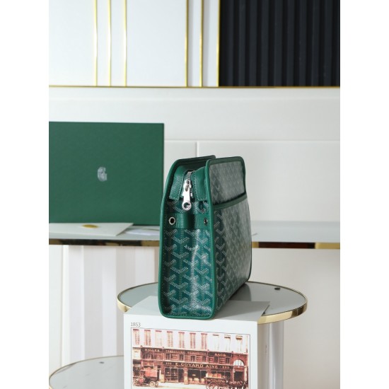 Goyard BAGS