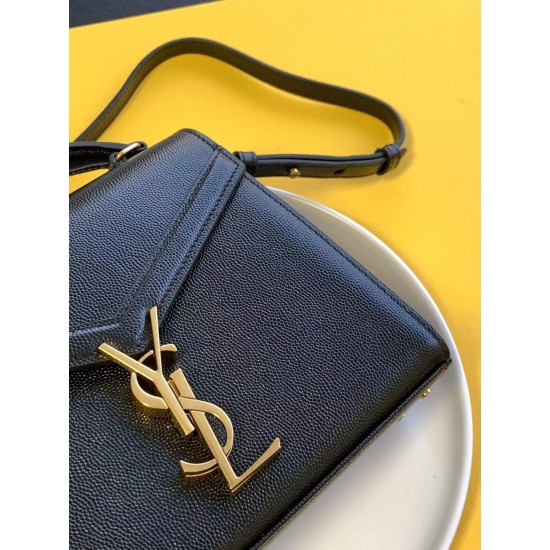 YSL Cassandra
