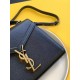 YSL Cassandra