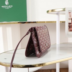 Goyard BAGS