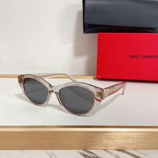 YSL Eyeglasses