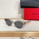 YSL Eyeglasses