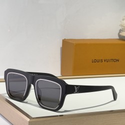 Louis Vuitton Eyeglasses