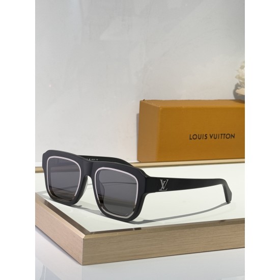 Louis Vuitton Eyeglasses
