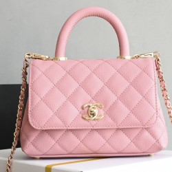 CHANEL COCO HANDLE