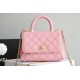 CHANEL COCO HANDLE