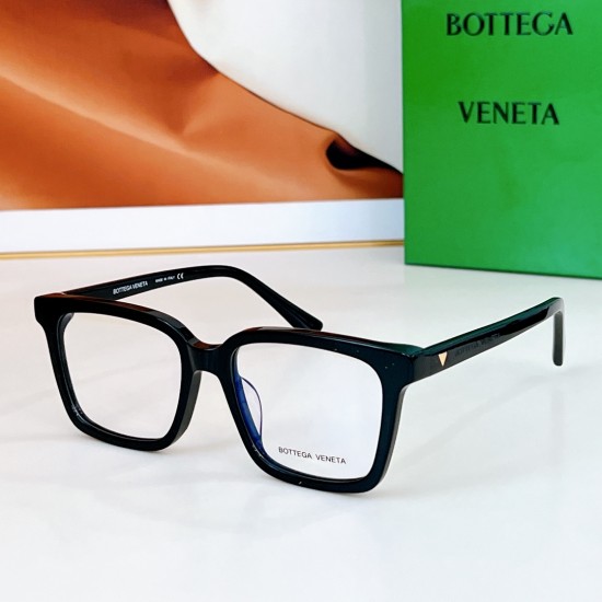 Bottega Veneta Eyeglasses