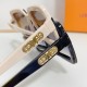 Louis Vuitton Eyeglasses