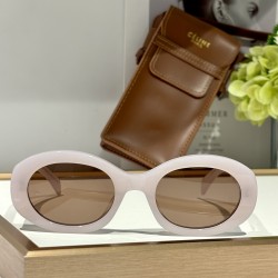CELINE Eyeglasses