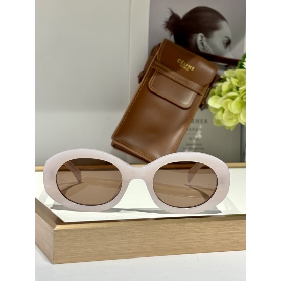 CELINE Eyeglasses