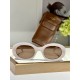 CELINE Eyeglasses