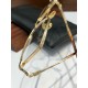 ChromeHearts Eyeglasses