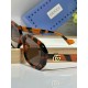 Gucci Eyeglasses