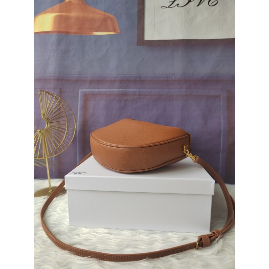 CELINE BAGS