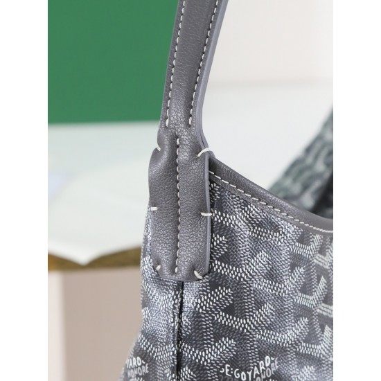 Goyard BAGS