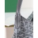 Goyard BAGS