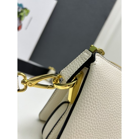 PRADA BAGS