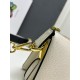 PRADA BAGS