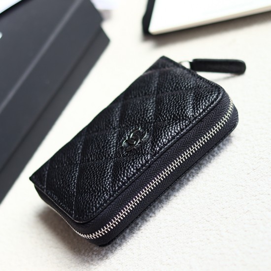 CHANEL Wallet