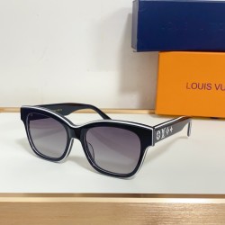 Louis Vuitton Eyeglasses
