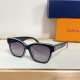 Louis Vuitton Eyeglasses