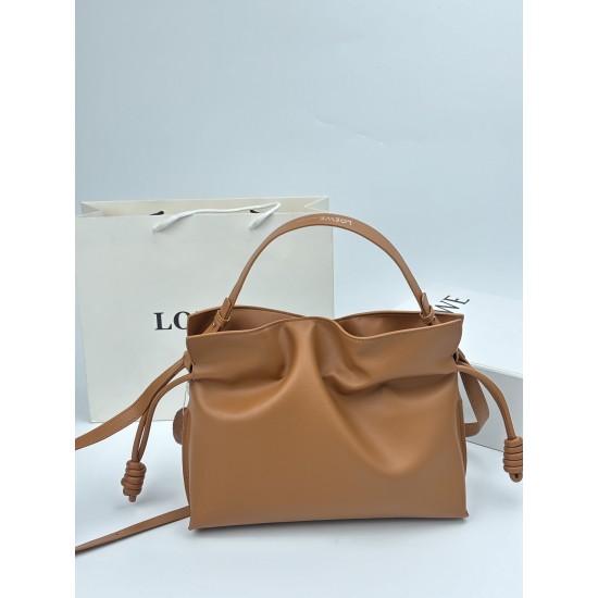 LOEWE bags