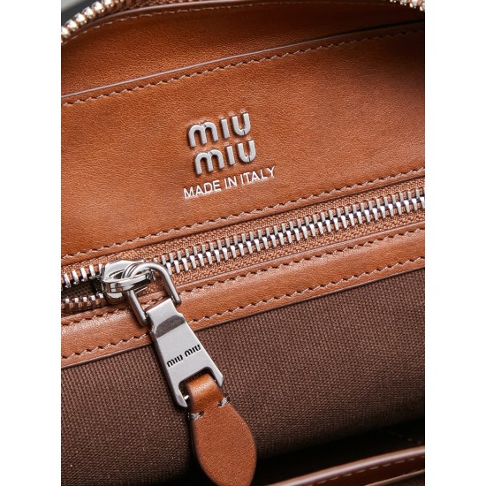 MiuMiu BAGS
