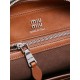 MiuMiu BAGS