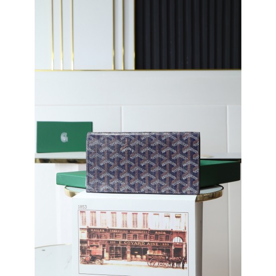 Goyard BAGS